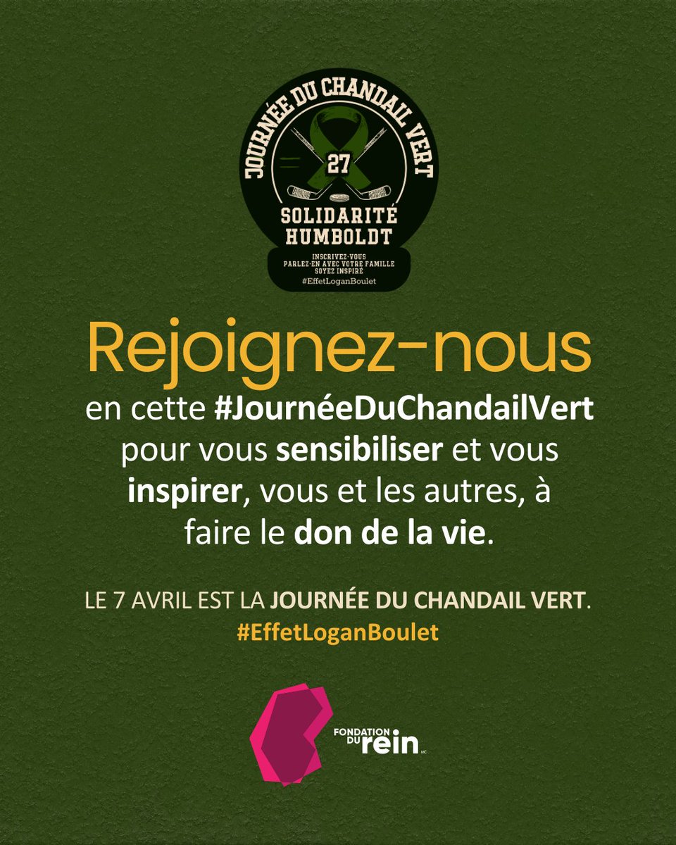 Kidney Foundation tweet media