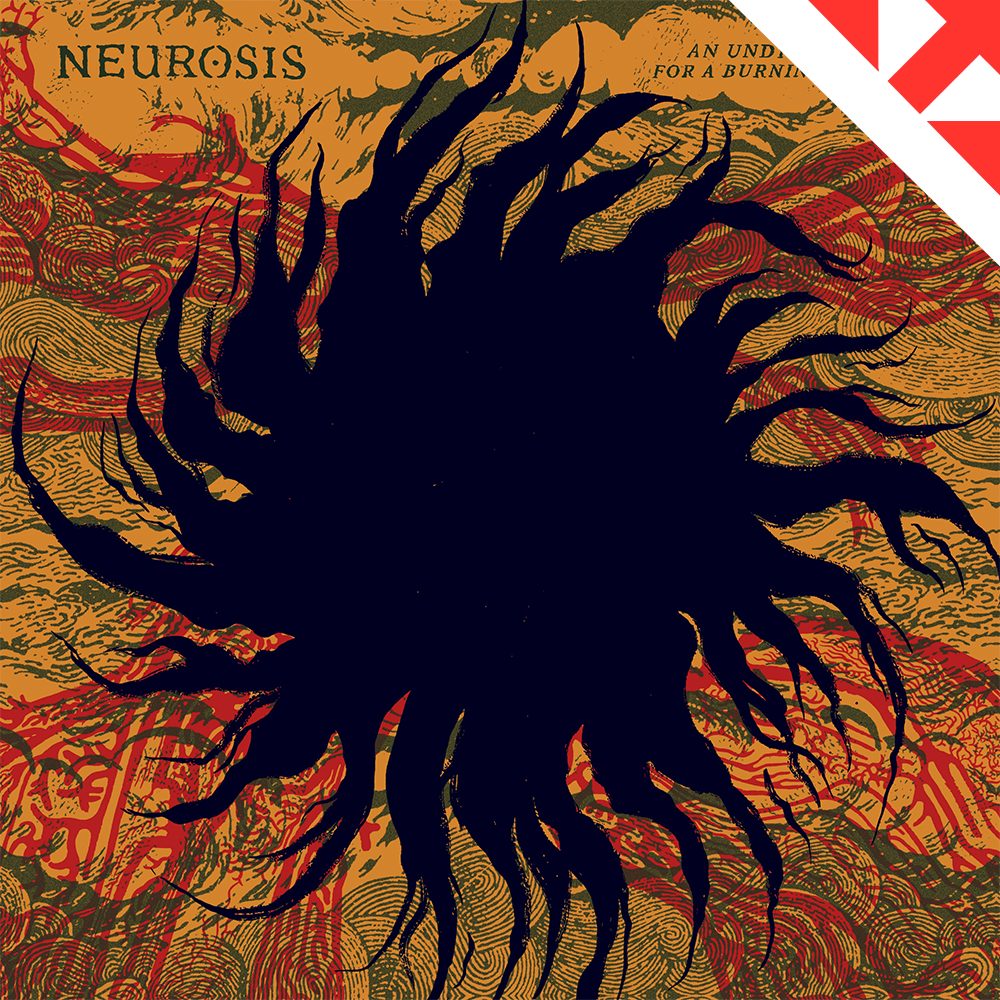 Pitchfork tweet media