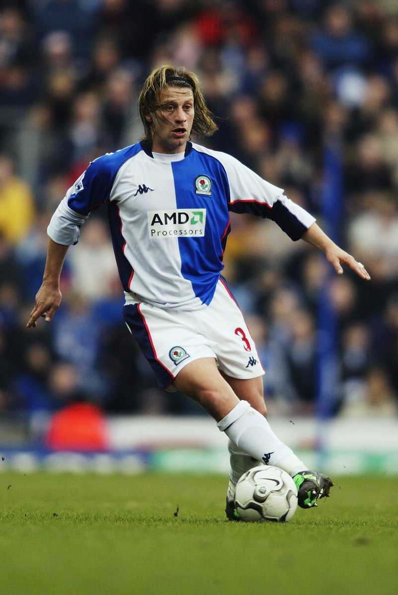 FourFourTwo tweet media