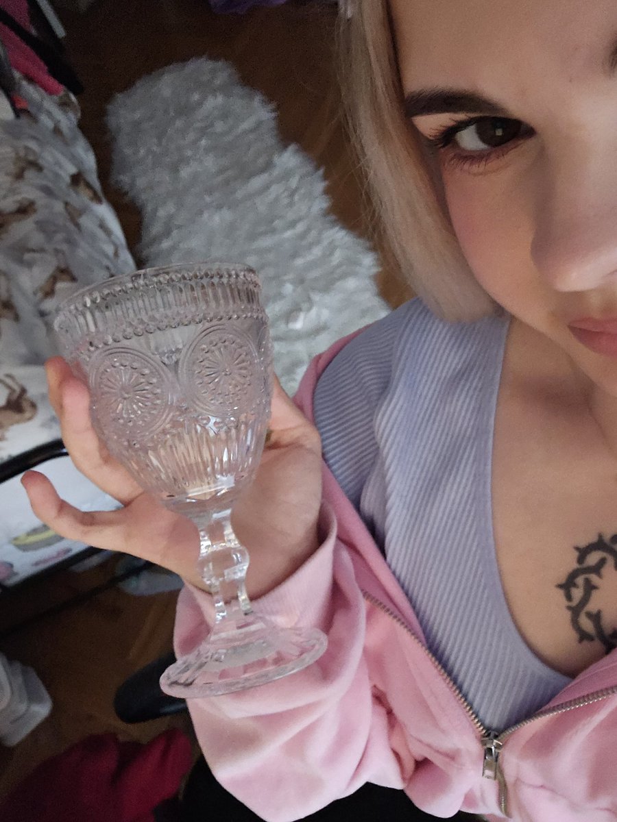 dio | saw 8turn, ateez & taemin☆ tweet media