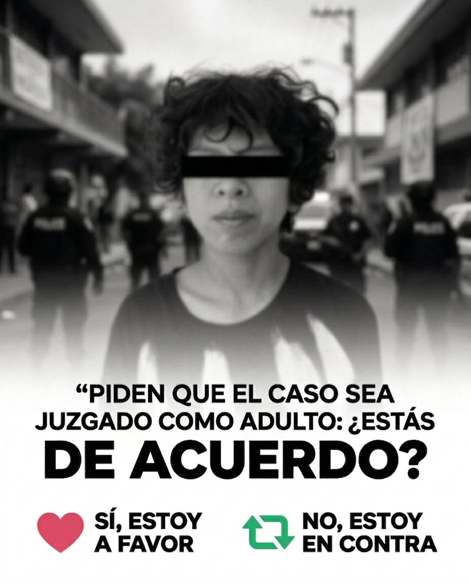 🇲🇽 México Mágico ✨ tweet media