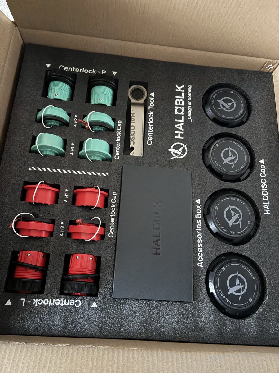 Burak Dağdeviren tweet media