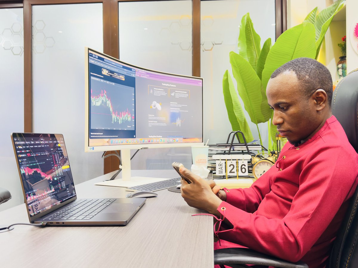 Masanda Ivan tweet media