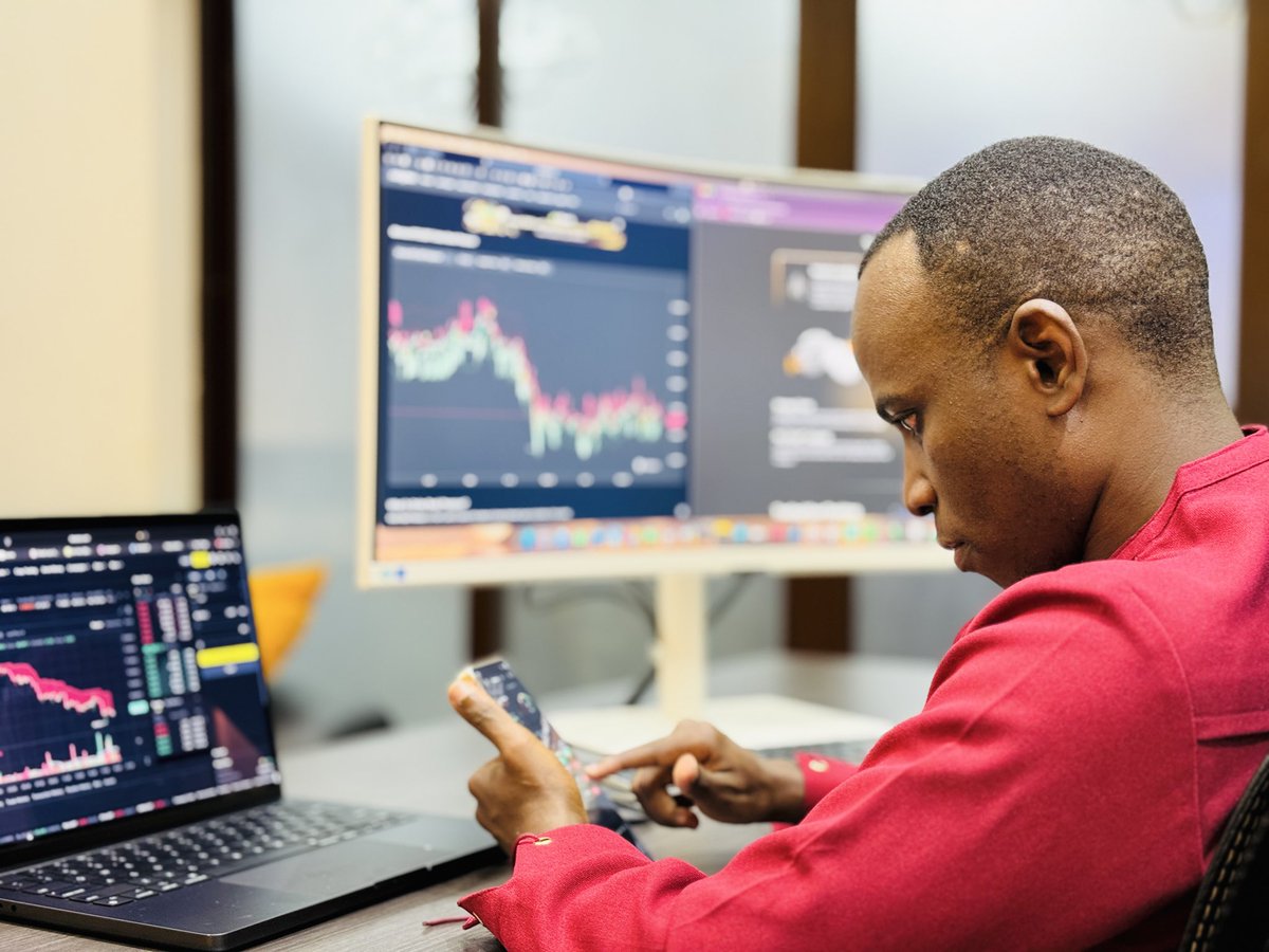 Masanda Ivan tweet media