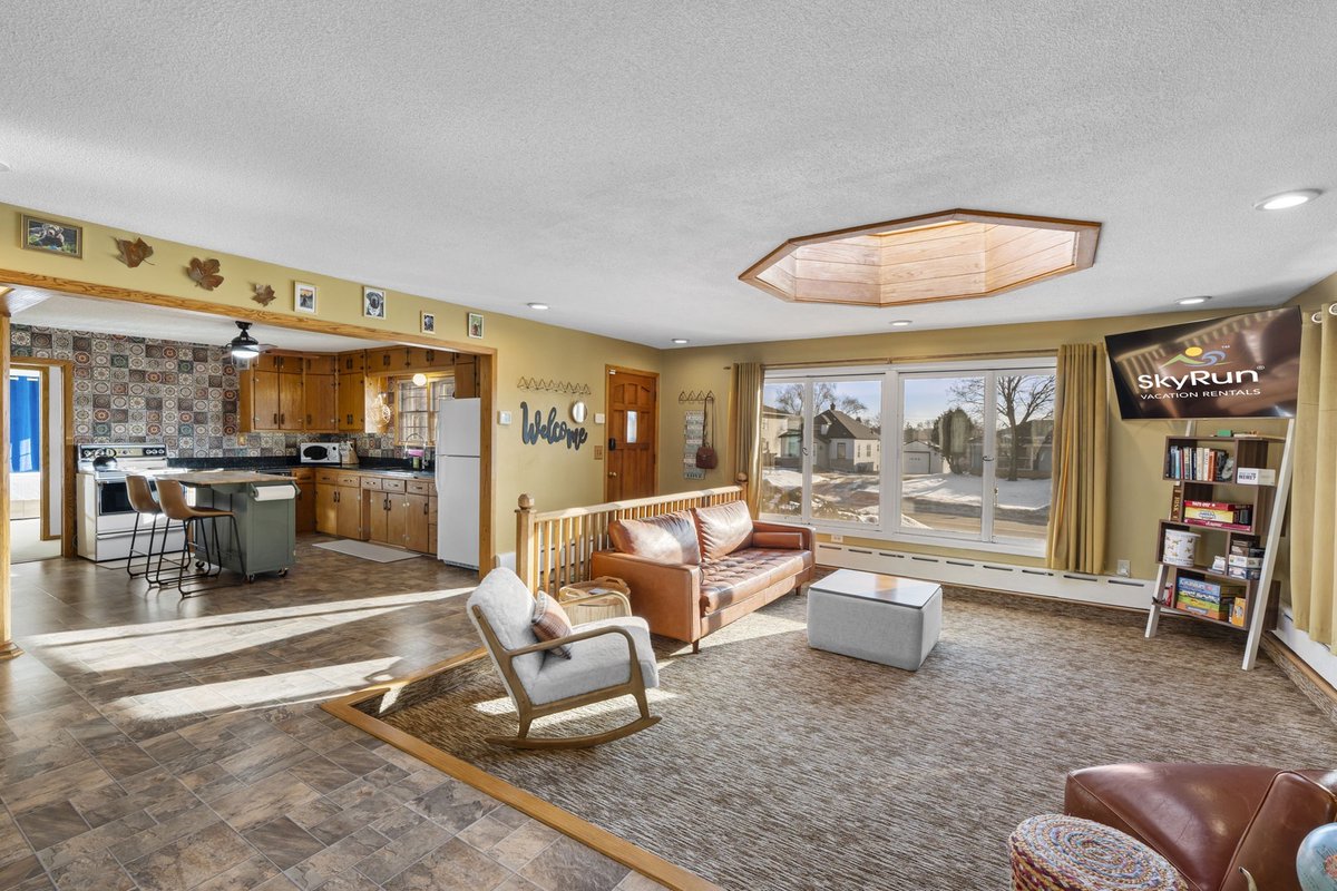 SkyRunVR tweet media