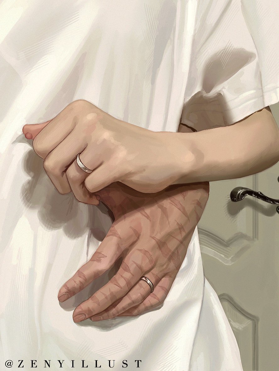 Zeny🪷 tweet media