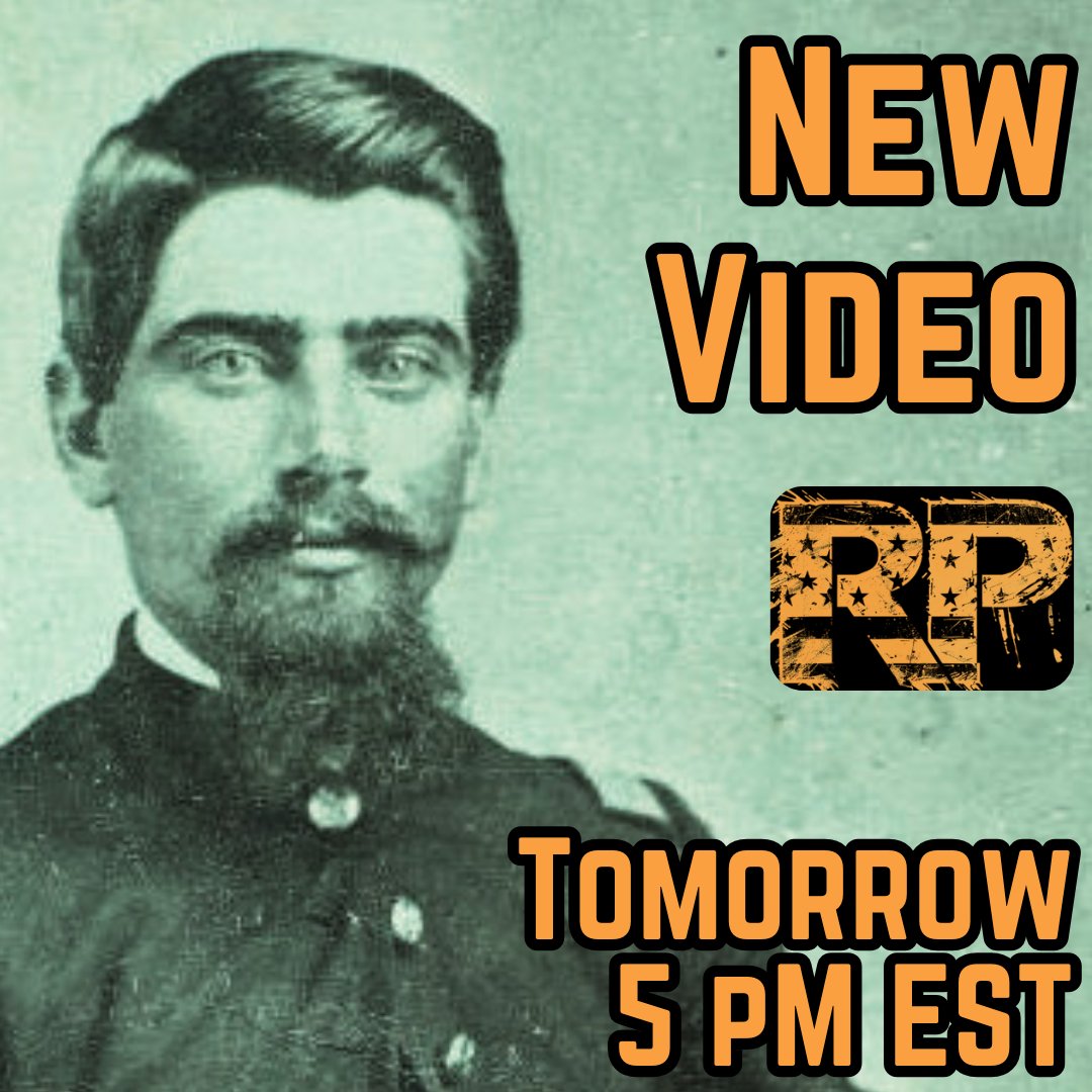 Redoubt Productions tweet media