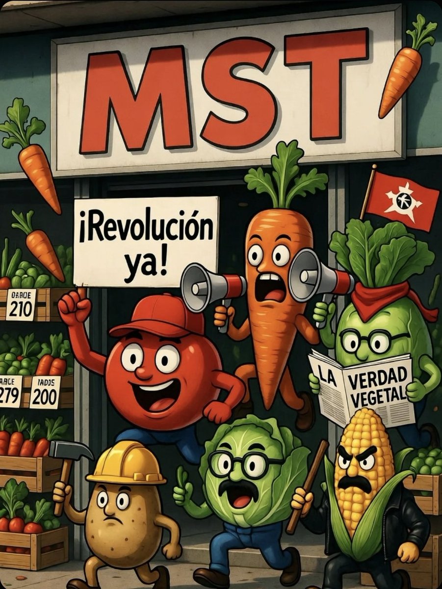 lucha de clases tweet media