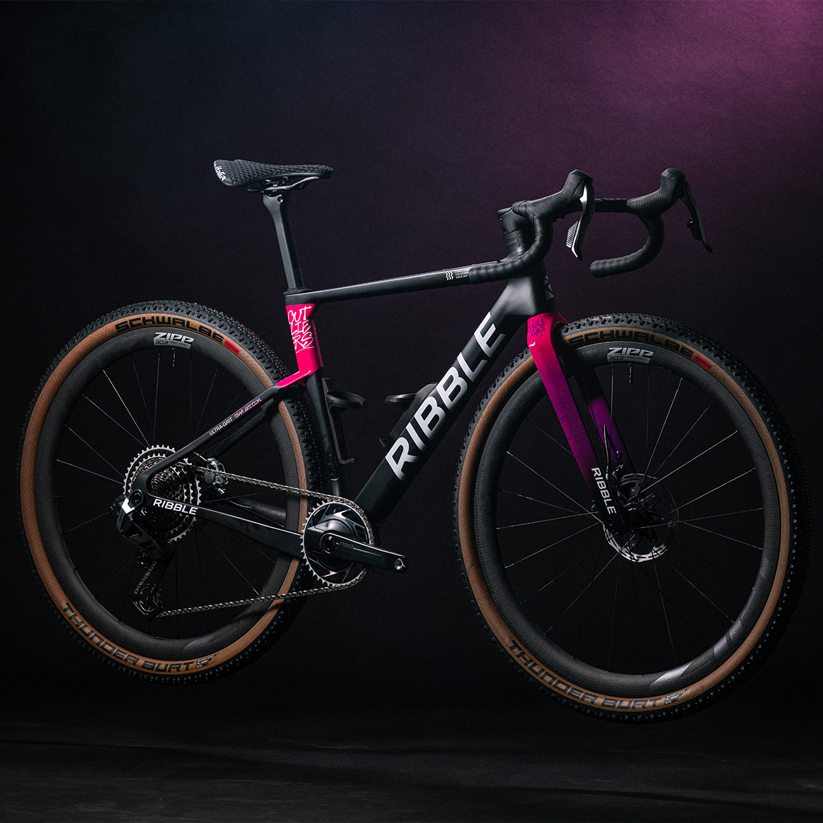 RibbleCycles tweet media