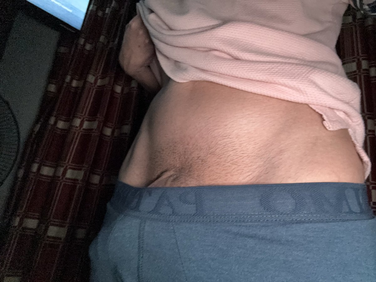 Strawberry tweet media