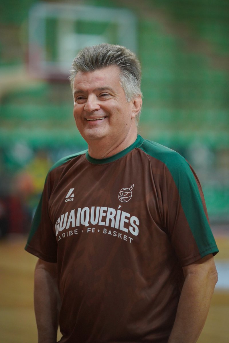 Latinoamérica Podcast tweet media