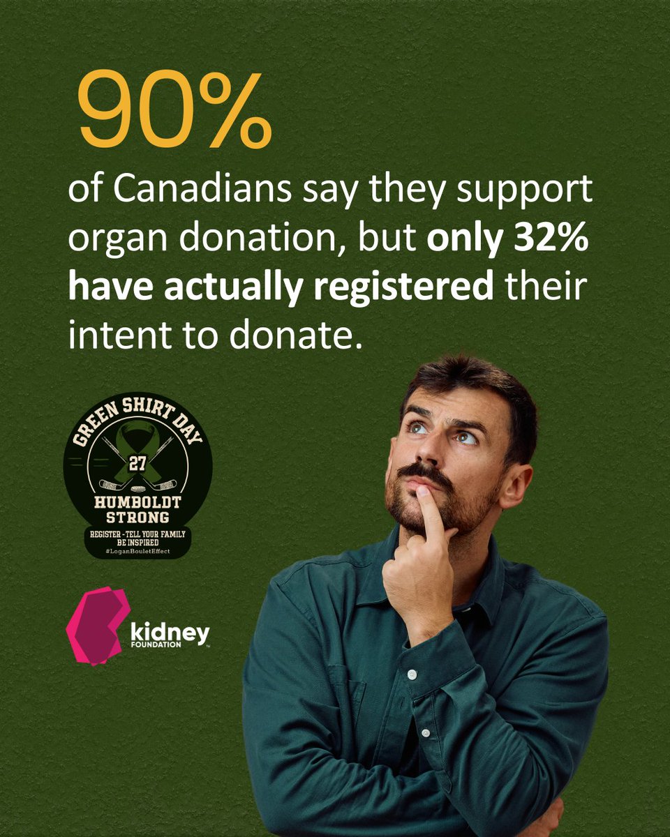 Kidney Foundation tweet media