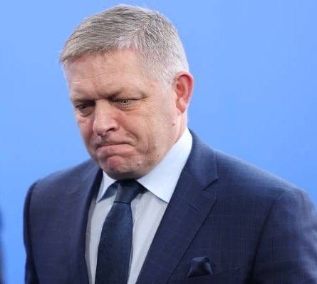 Jürgen Nauditt 🇩🇪🇺🇦 tweet media