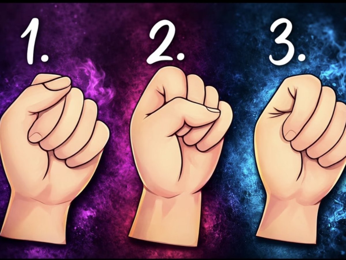 فيديوهات منوعه tweet media