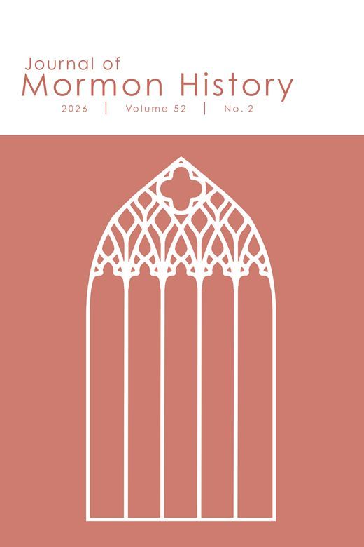 Illinois Press tweet media