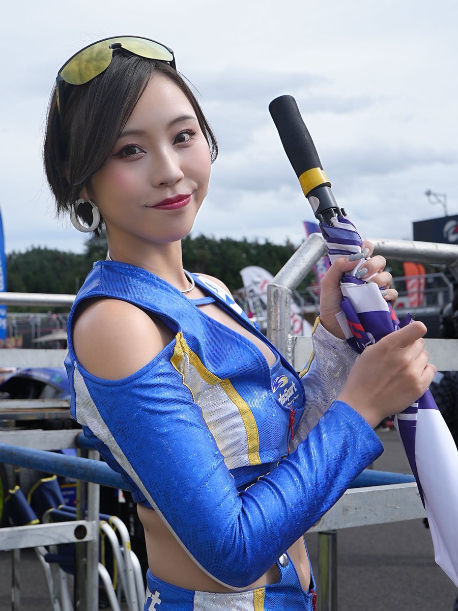 H.Takahashi tweet media