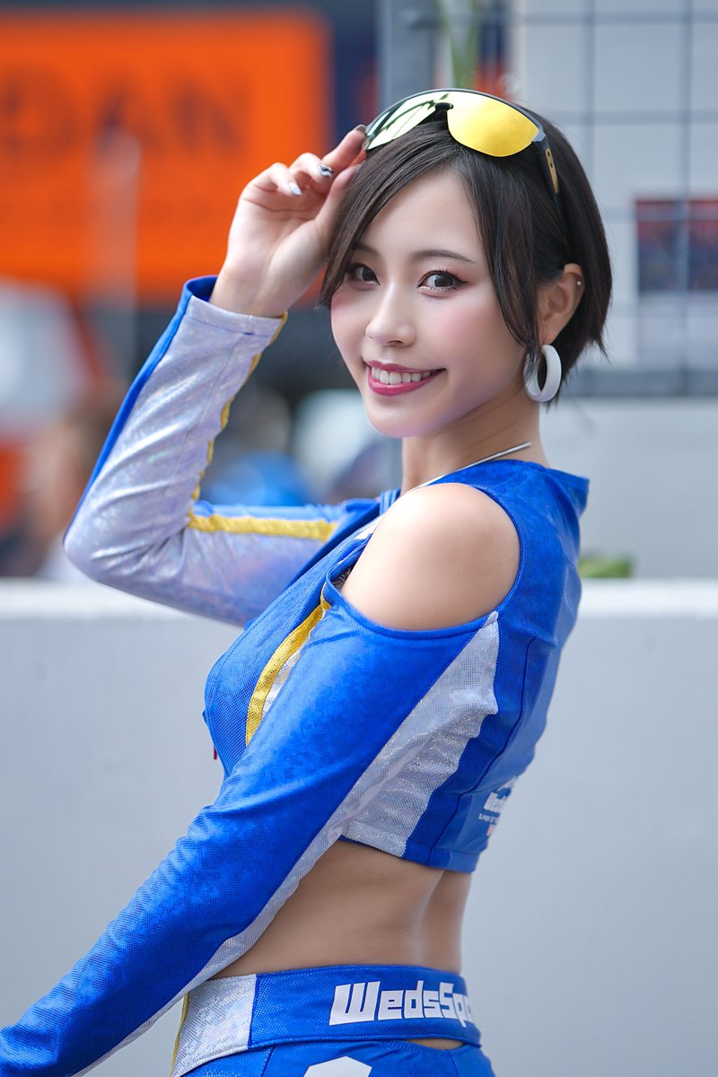 H.Takahashi tweet media