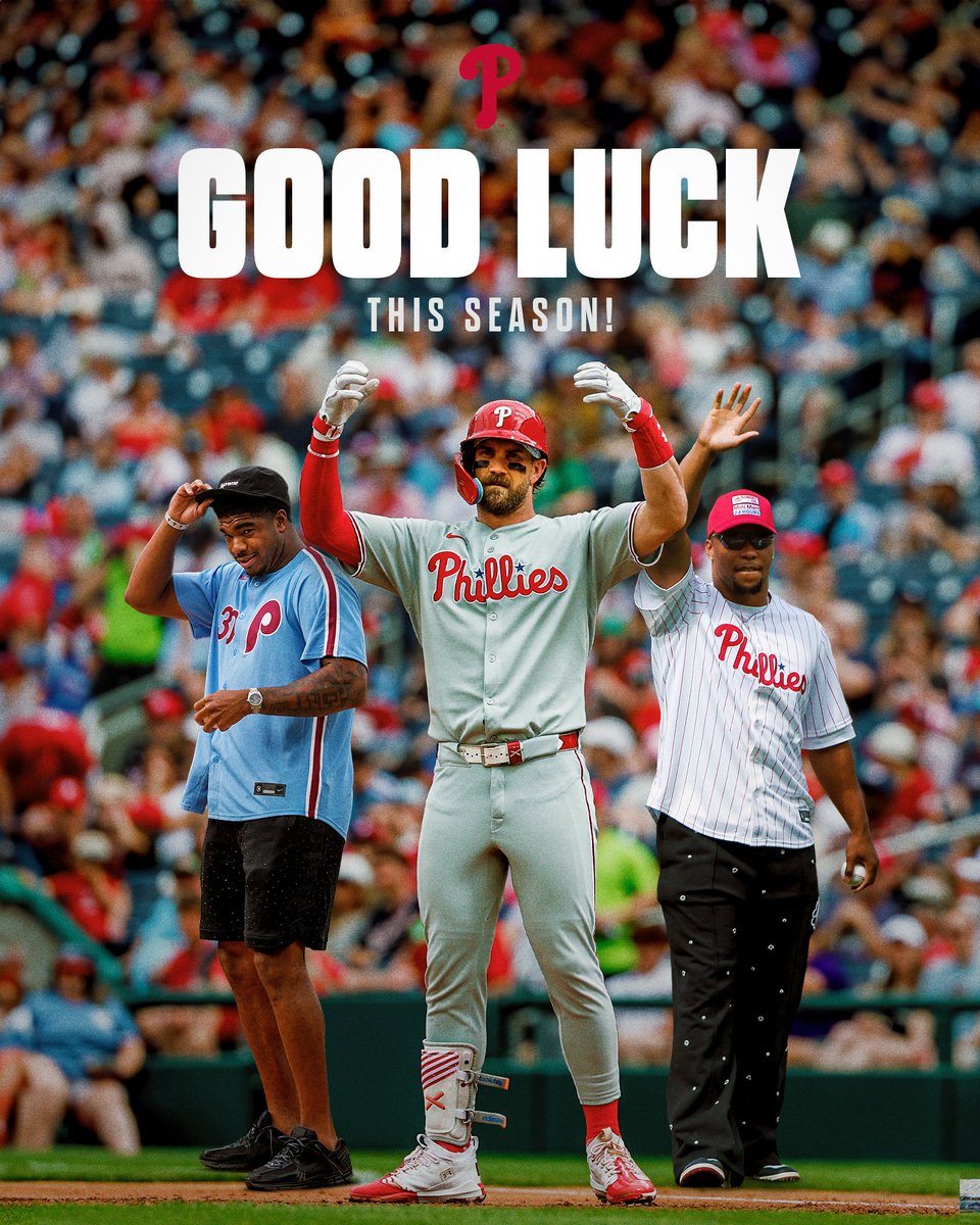 Philadelphia Eagles tweet media