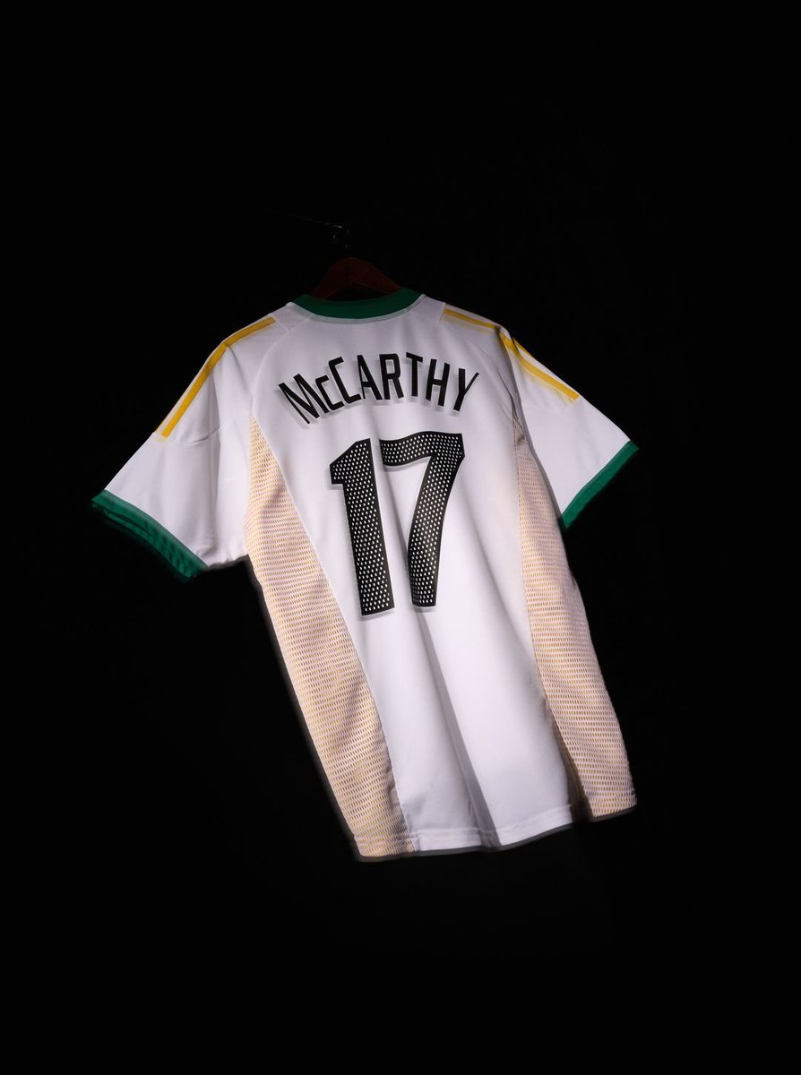 Classic Football Shirts tweet media