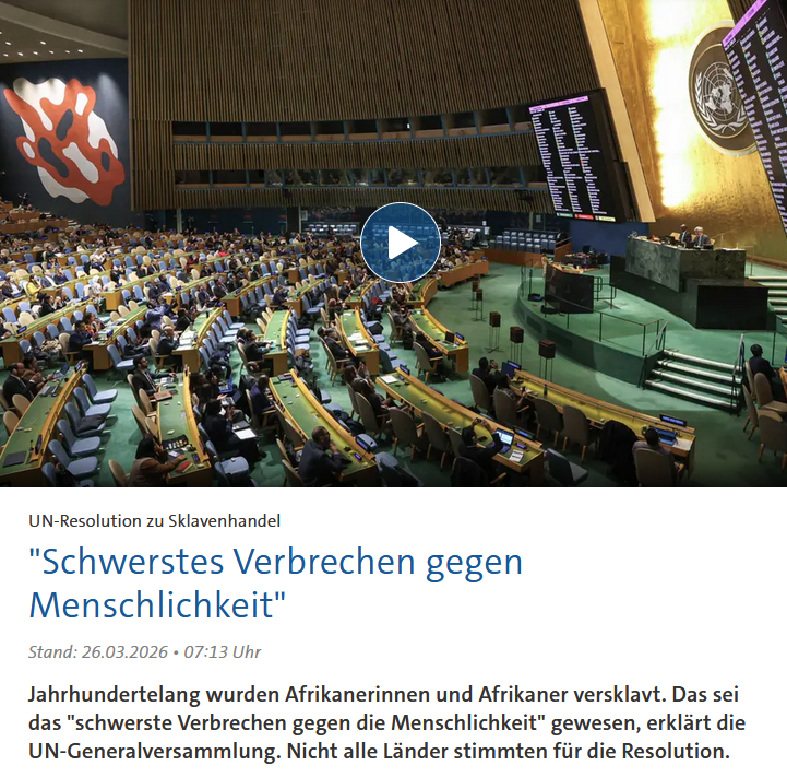 Peter Borbe tweet media