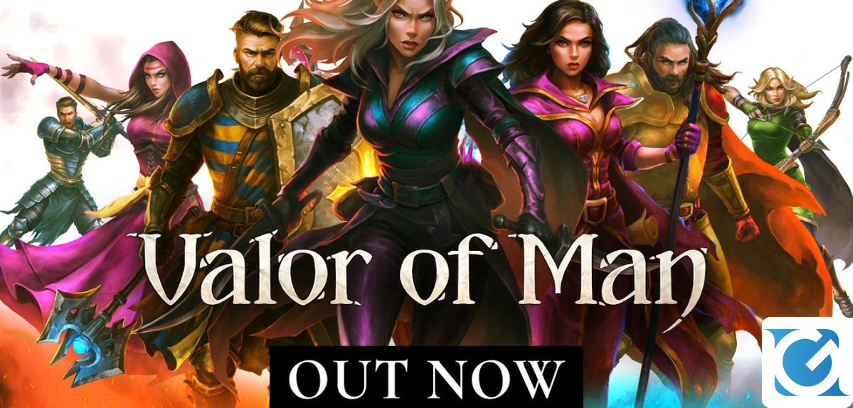 GamerNews.it tweet media