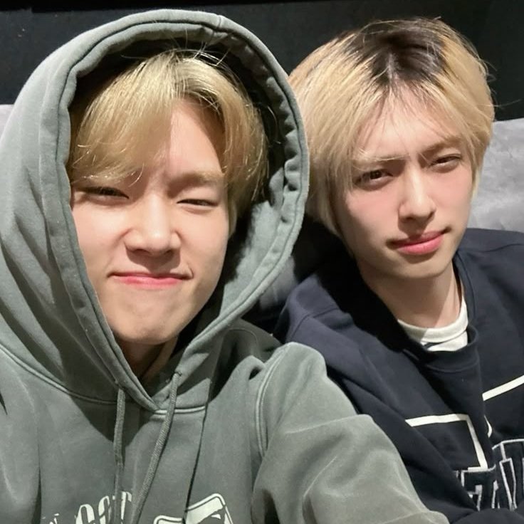 dead and lica ✶ tweet media