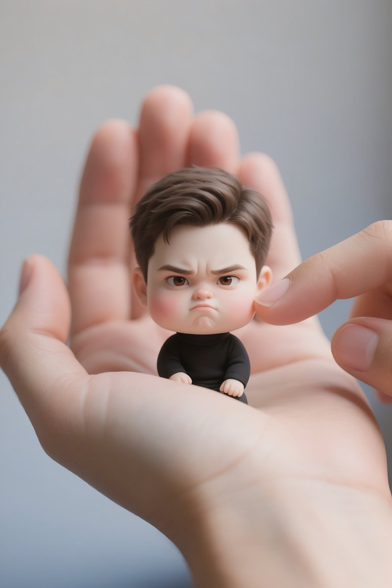 ETHAN | THE AI ARCHITECT 🦾 tweet media