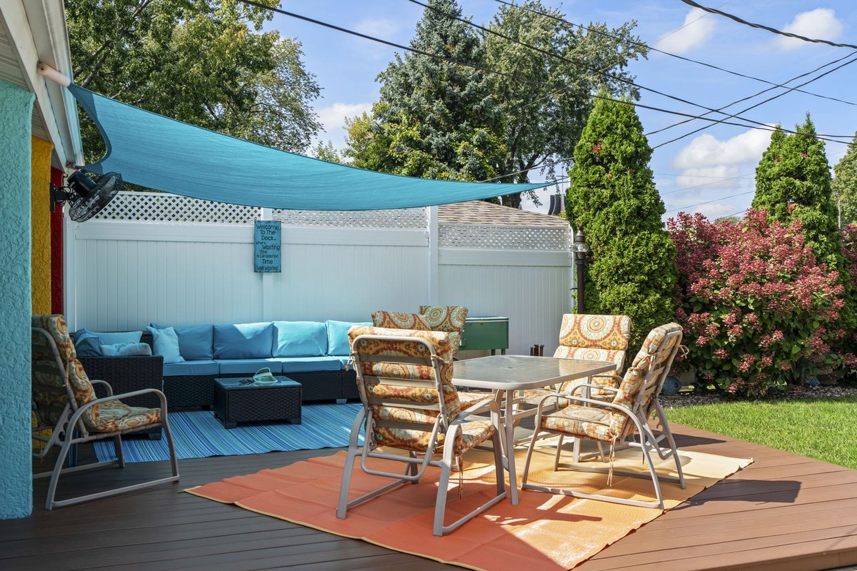 SkyRunVR tweet media