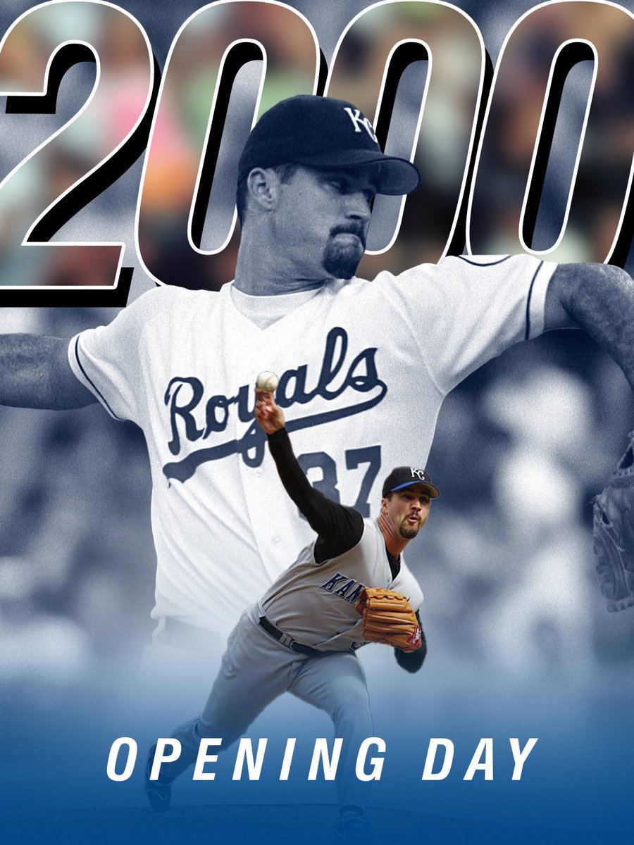 Jeff Suppan tweet media