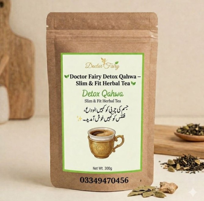 دیسی طبی نسخے Indigenous medical prescriptions tweet media