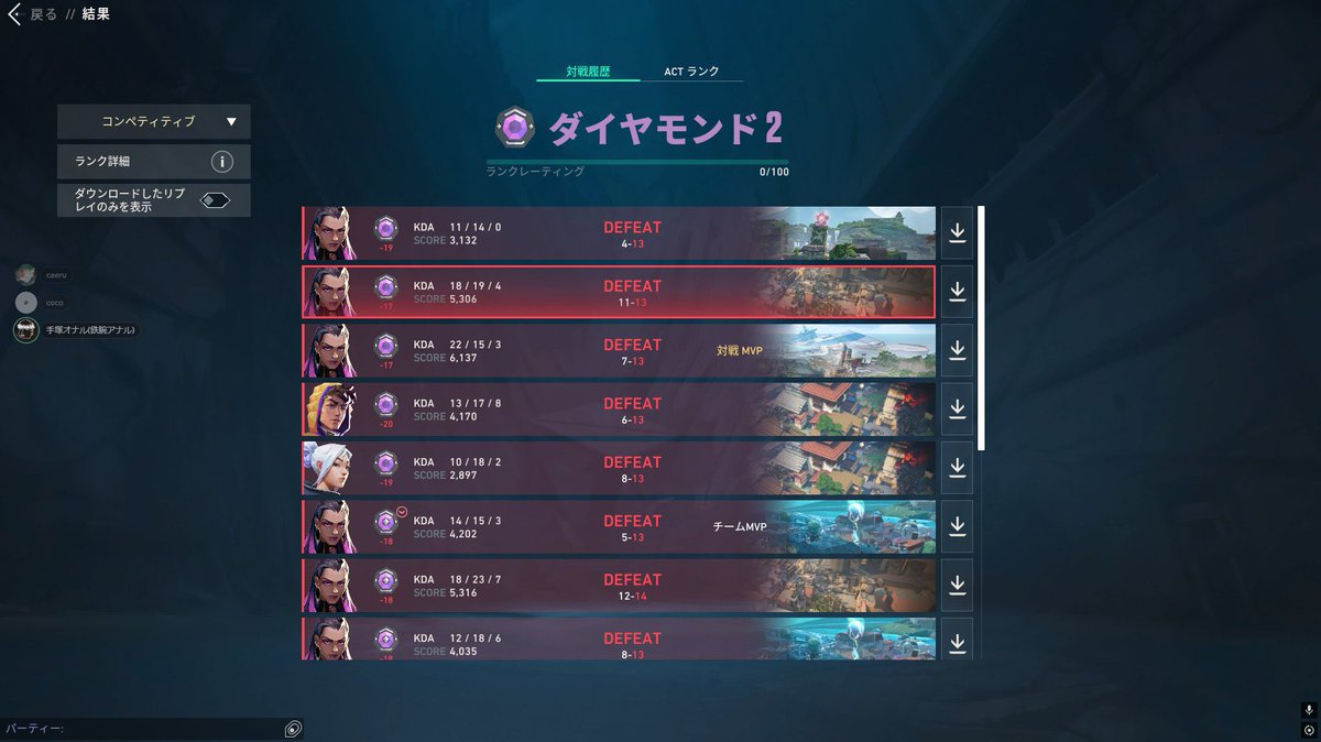 ぽてと tweet media