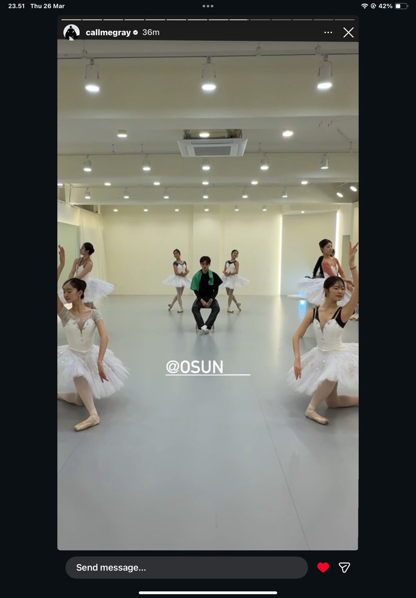 믕나☘︎. kangen jikal tweet media