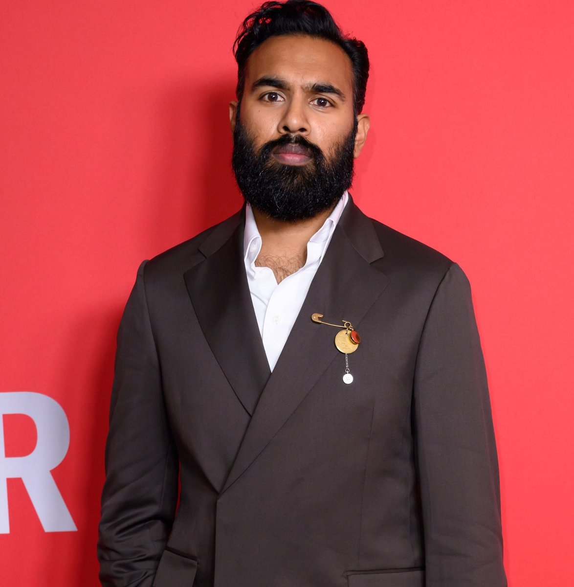 𝓜𝓻. 𝓕𝓻𝓮𝓪𝓴𝓲 🤖 tweet media