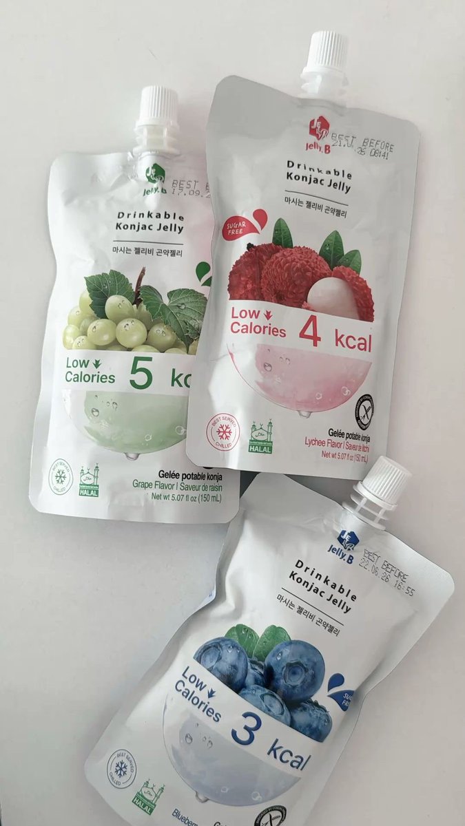 summer (-2,2/8) tweet media