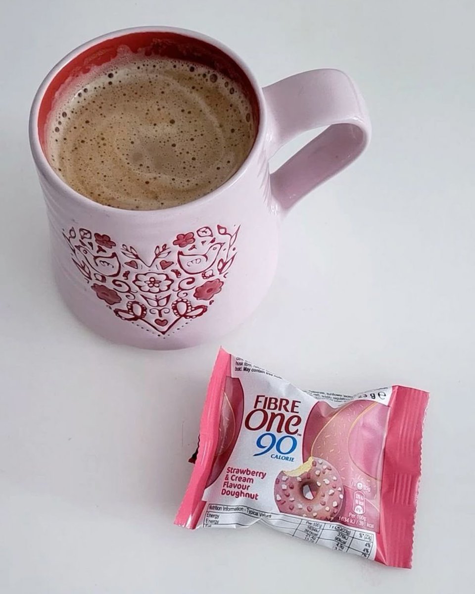 summer (-2,2/8) tweet media