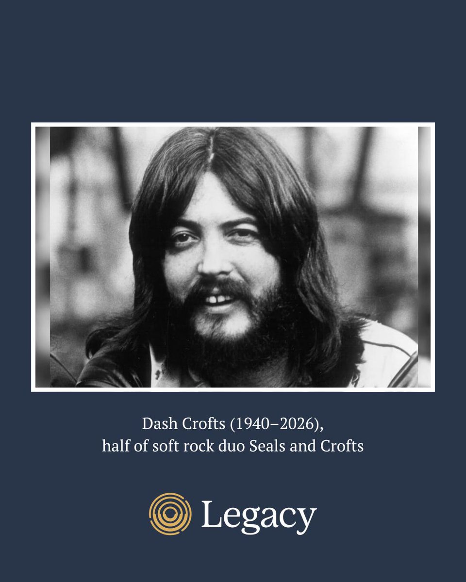 Legacy.com tweet media