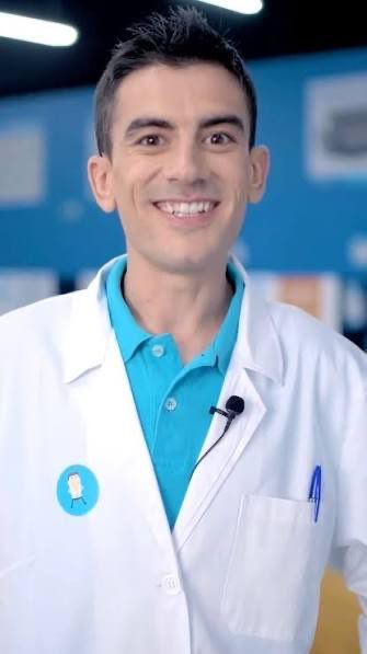 Boogie II tweet media