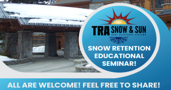 MetalCoffeeShop tweet media