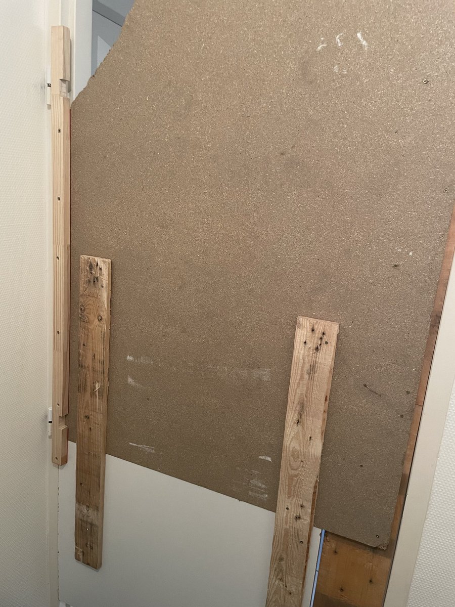 Écorcheuse2sioniste🔻🇵🇸 tweet media