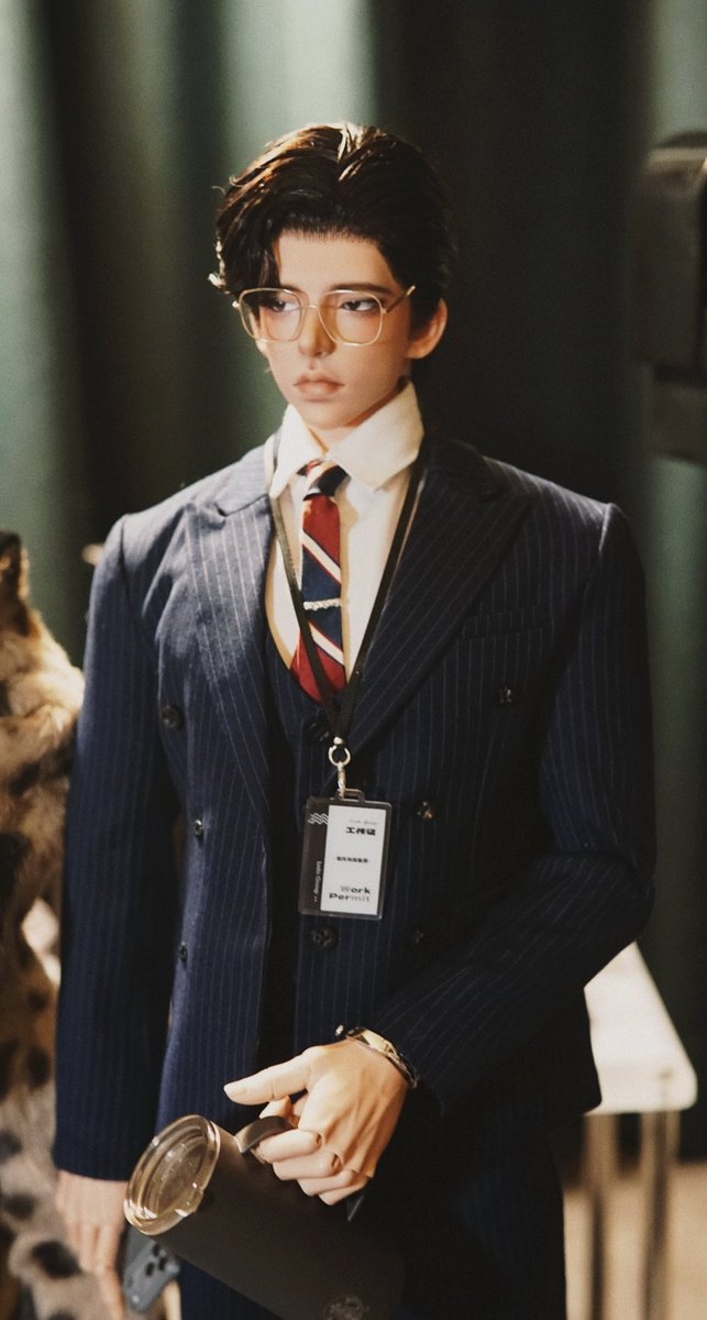 𝐀𝐩𝐩𝐥𝐢𝐮𝐡(애피유) tweet media