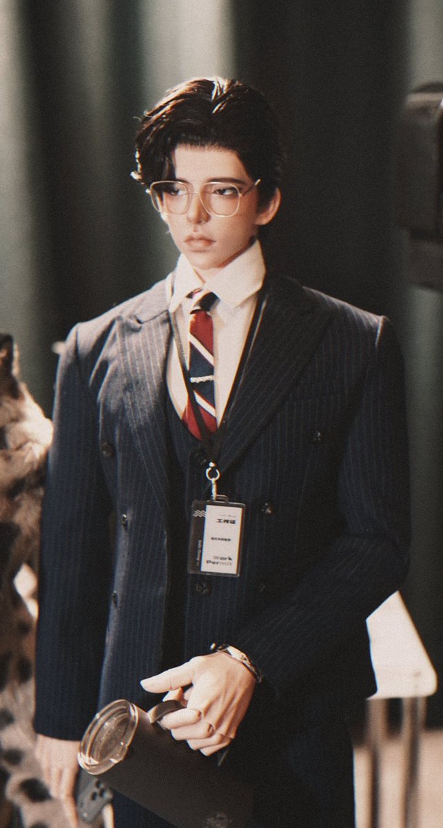 𝐀𝐩𝐩𝐥𝐢𝐮𝐡(애피유) tweet media