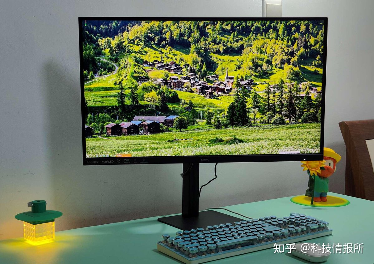 Brunno Passos tweet media