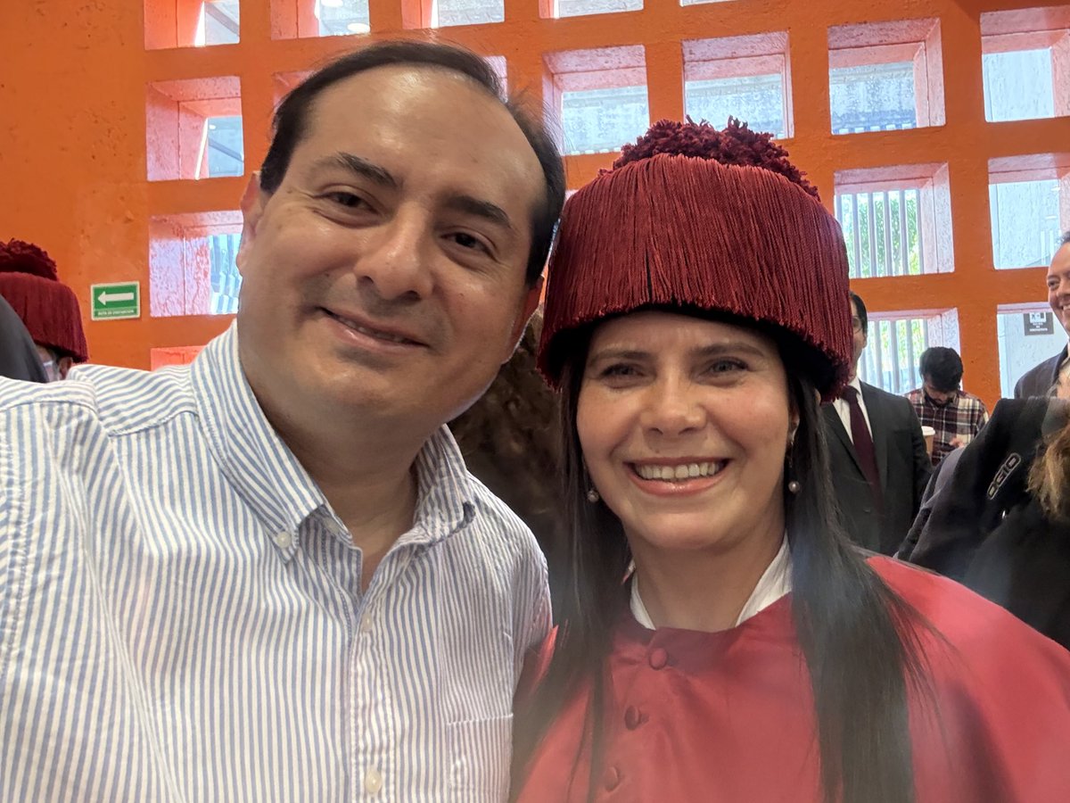 Mau (Chapucero TODAY) tweet media