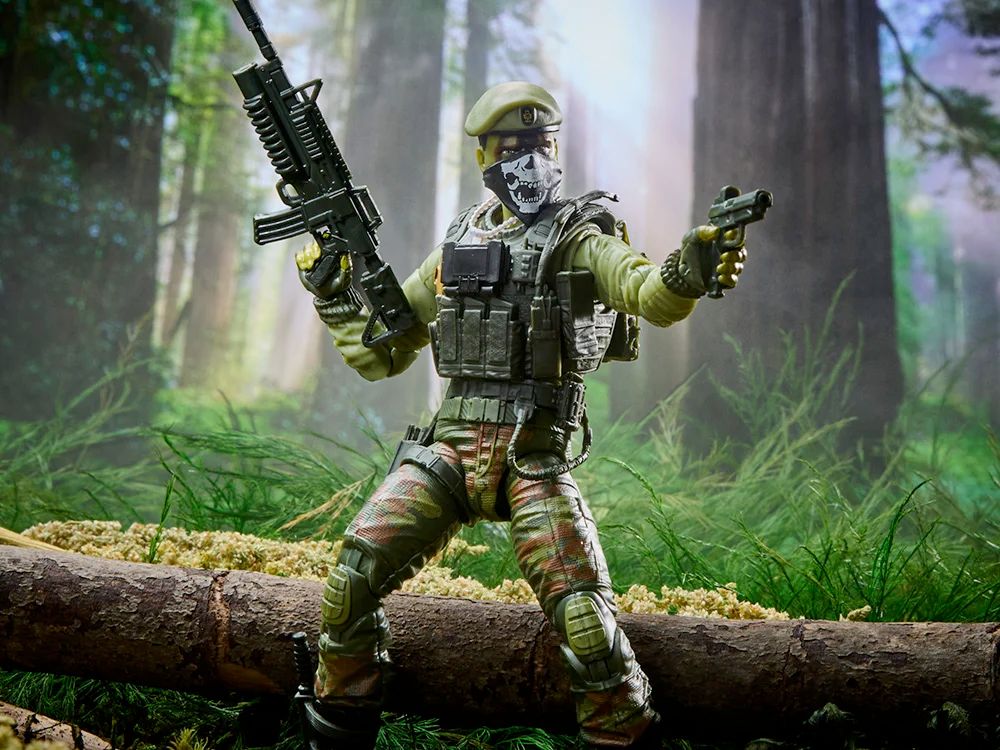 preternia tweet media