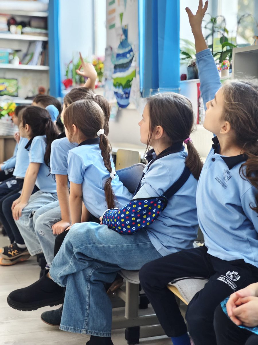 CFRdeVigo tweet media