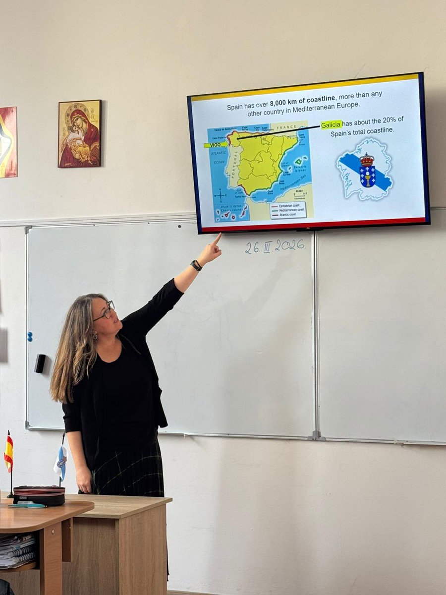 CFRdeVigo tweet media