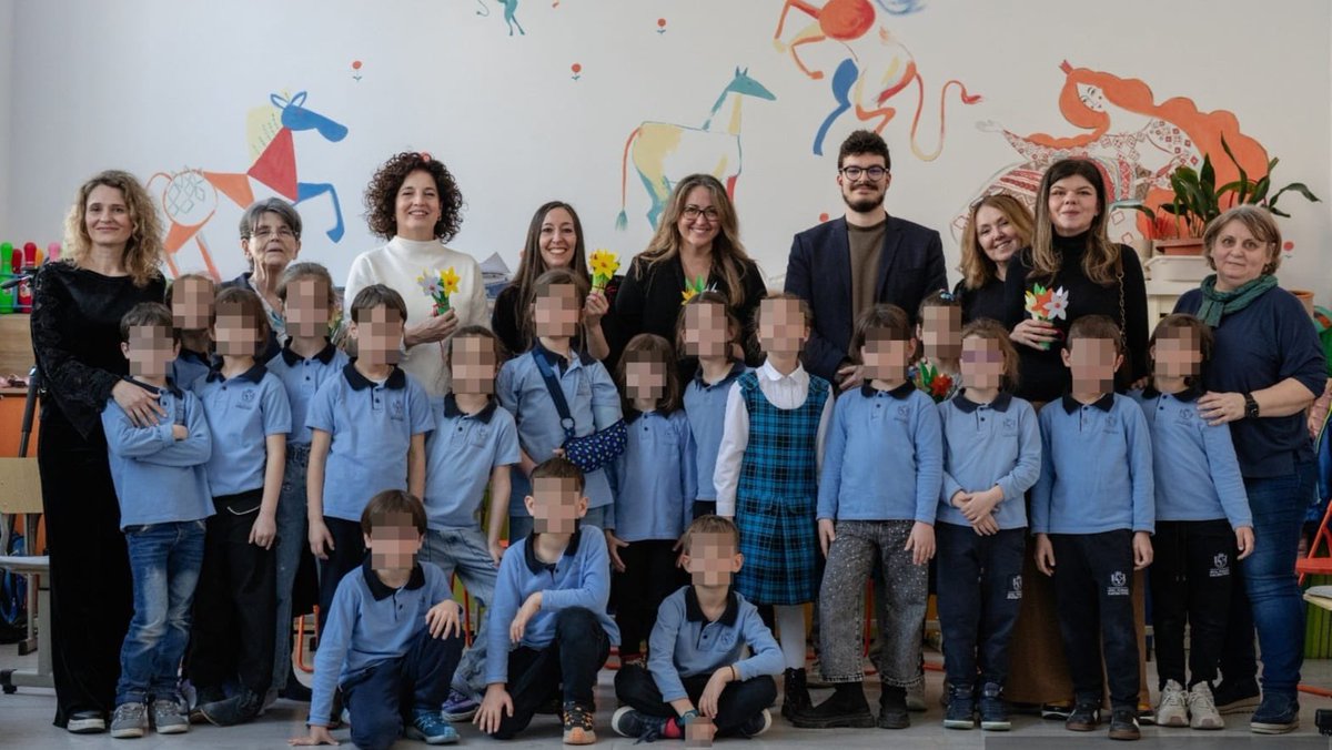 CFRdeVigo tweet media