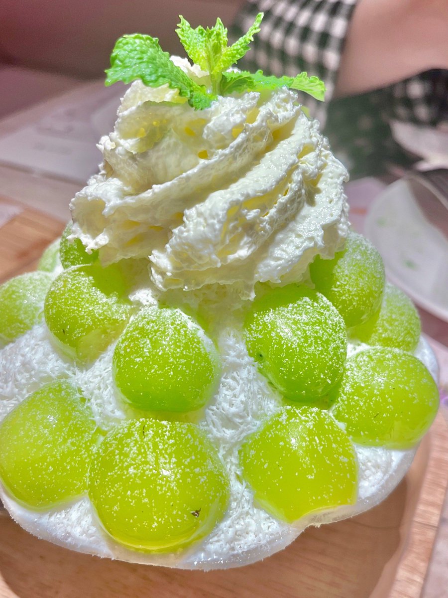 Ashley Nicole tweet media