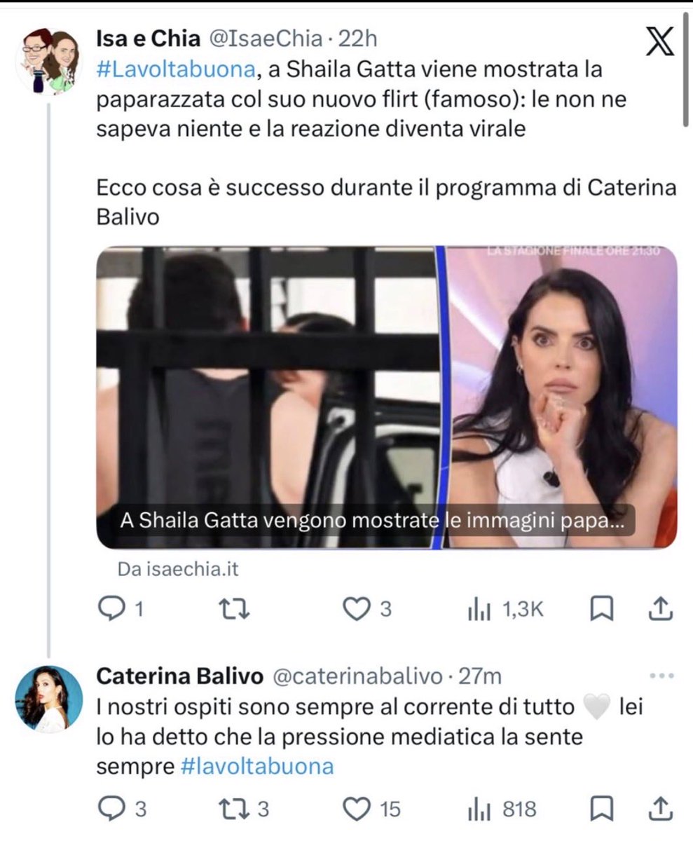 Lara Croft tweet media