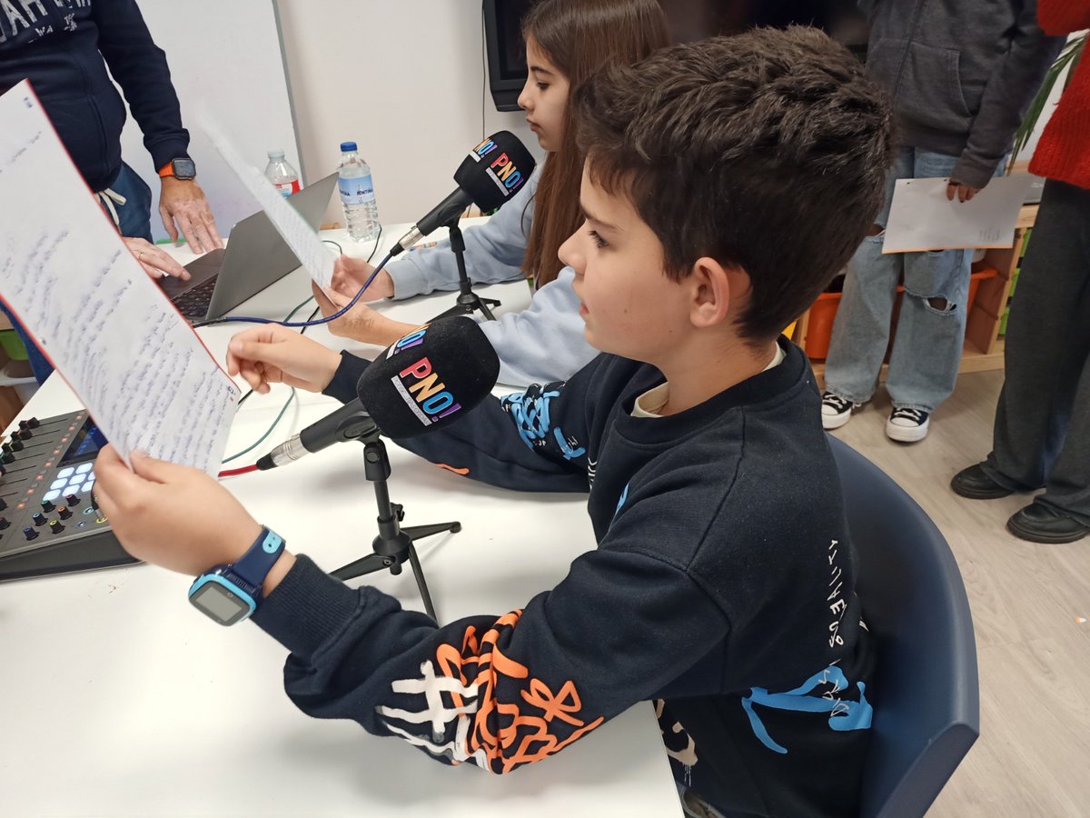 IES Valadares tweet media